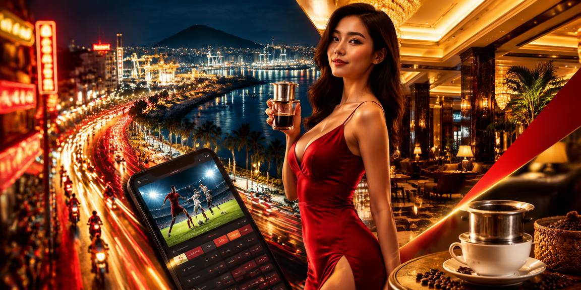 aio789 Những điều cần biết về tài khoản aio789