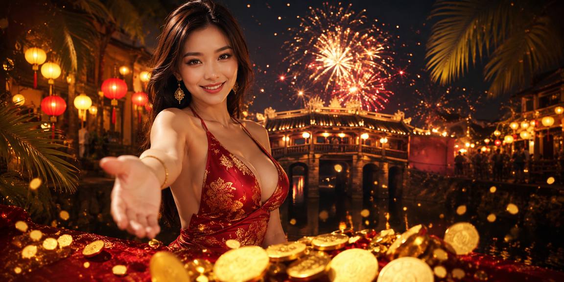 aio789 Thể Thao Điện Tử