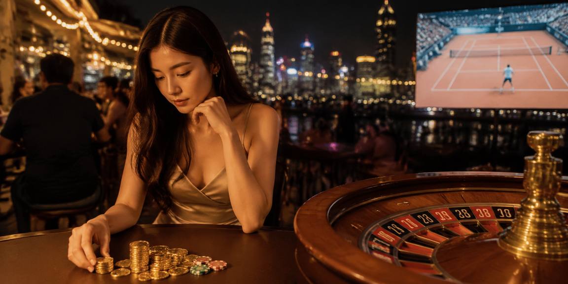 aio789 Trang Kèo Nhanh