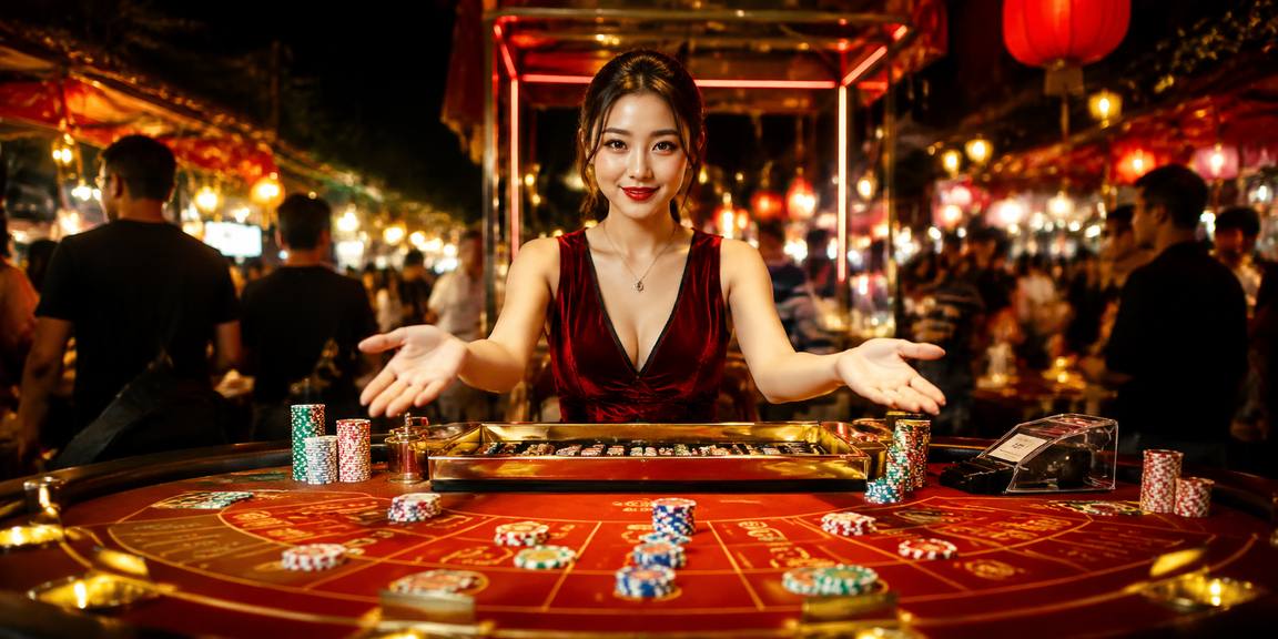 aio789 Thể Thao Mới