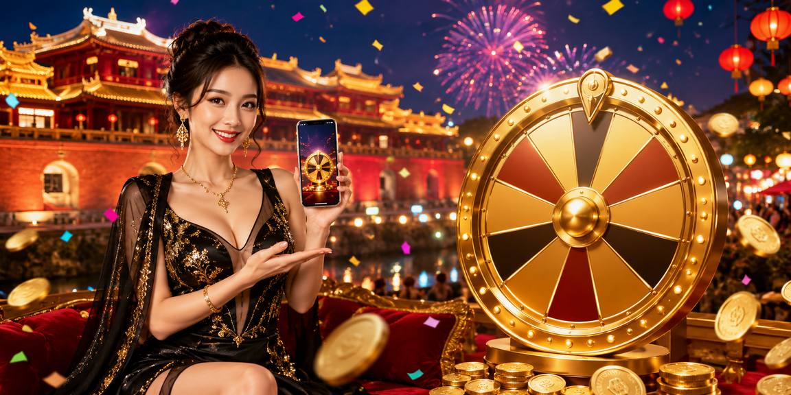 aio789 Tải Ứng Dụng aio789 Cho Android Và iOS