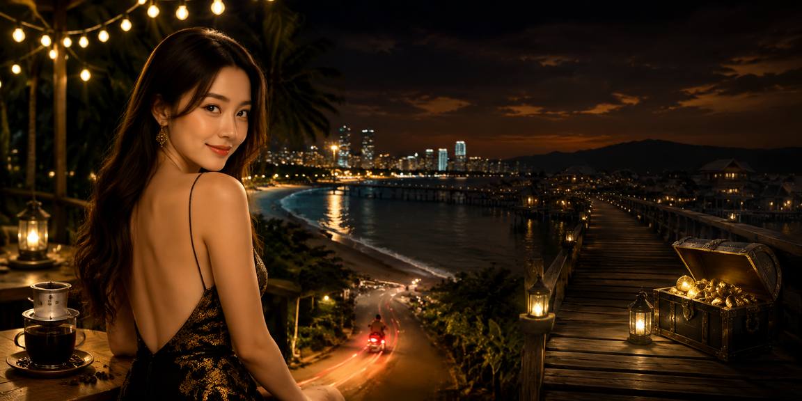 aio789 Casino trực tuyến với bàn chơi thật và slot hấp dẫn
